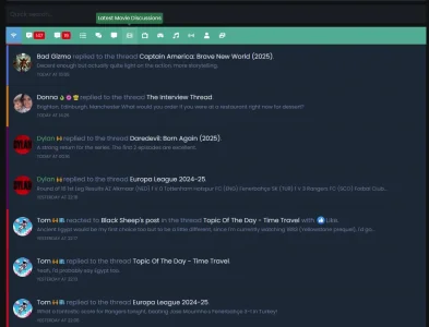 news_feed_forum_index.webp