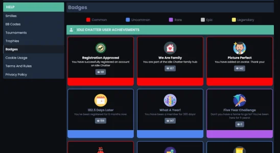 badges1.webp