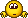 dunno.gif