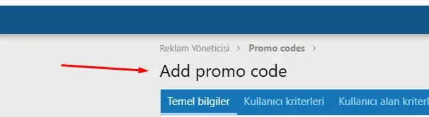 Screenshot_1.webp