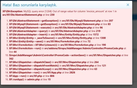 Screenshot_2.webp