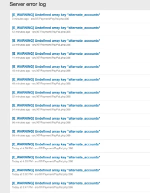 Screenshot 2025-03-10 at 5.10.35 PM.webp