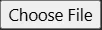 XUF2DM1Ntd.webp