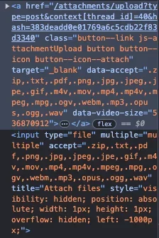 1741655129902.webp