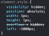 1741655146826.webp