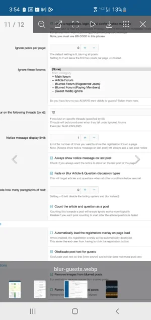 Screenshot_20250311-155410_Chrome.webp