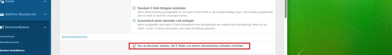 gmail permission.webp