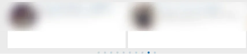 1741743607429.webp