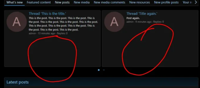 1741753488996.webp