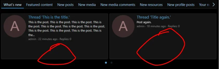 1741753843251.webp