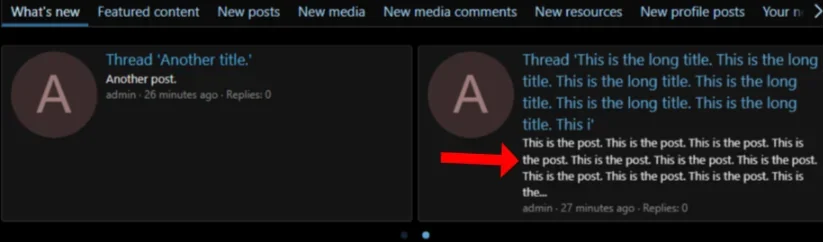 1741754297573.webp