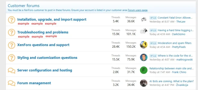rtw2.webp