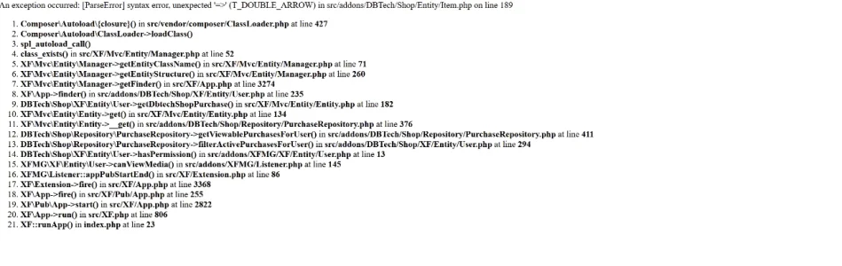 shop_error.webp shop_error.webp
