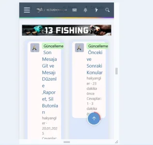 Screenshot_3.webp