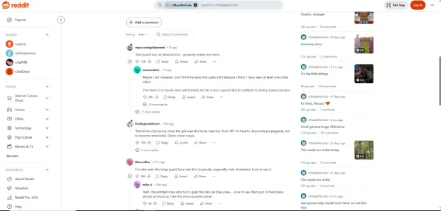 reddit.webp