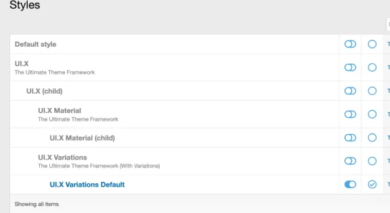 Screen Shot 2025-03-13 at 9.01.07 AM.webp