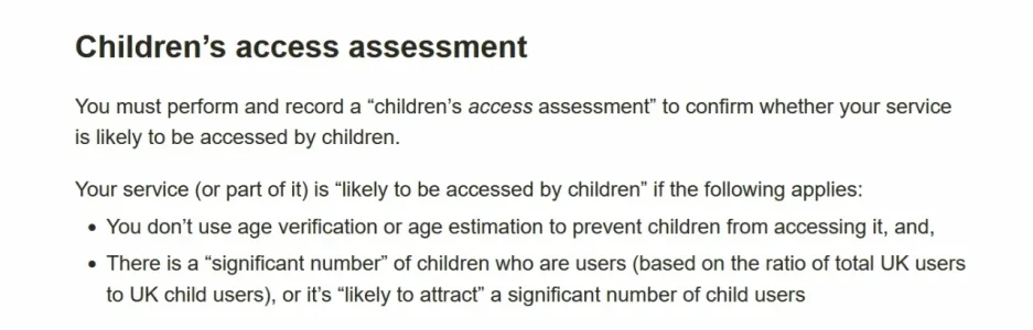 Age verification needed.webp