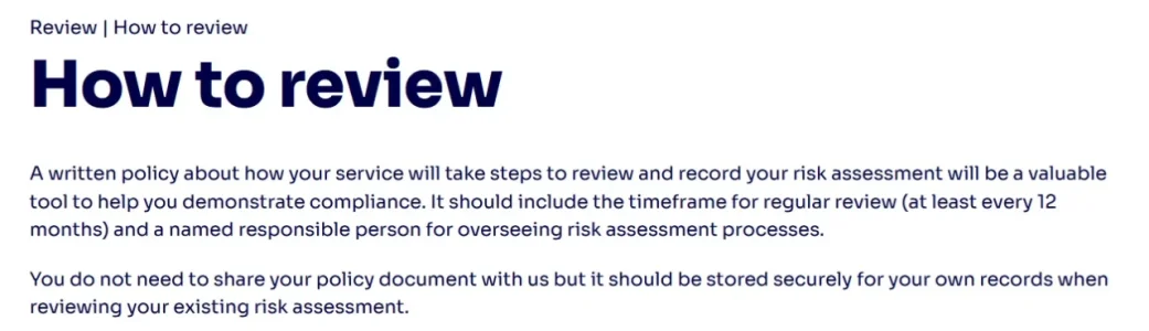 Policy Document.webp