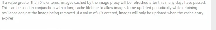 1741930188125.webp