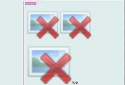 1741931463685.webp