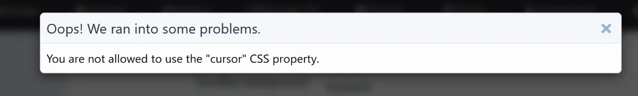 css_error.webp