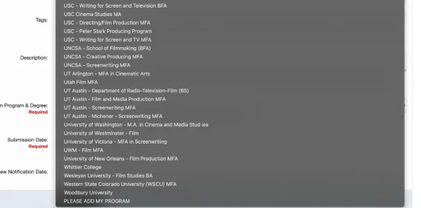Screenshot 2025-03-15 at 11.00.15 PM.webp
