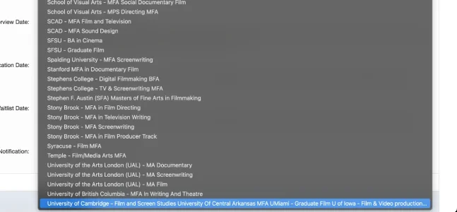 Screenshot 2025-03-15 at 11.08.40 PM.webp
