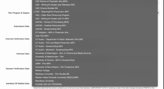 Screenshot 2025-03-15 at 11.10.07 PM.webp