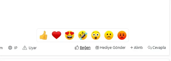 1742127199644.webp 1742127199644.webp