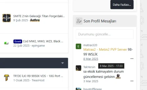 1742127216577.webp 1742127216577.webp
