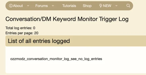 Screenshot 2025-03-16 at 18.00.03.webp
