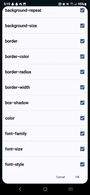 Screenshot_20250316_171916_Chrome.webp