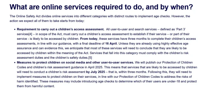 Child Assessment.webp