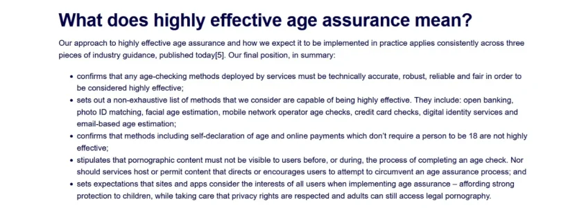Age assurance.webp
