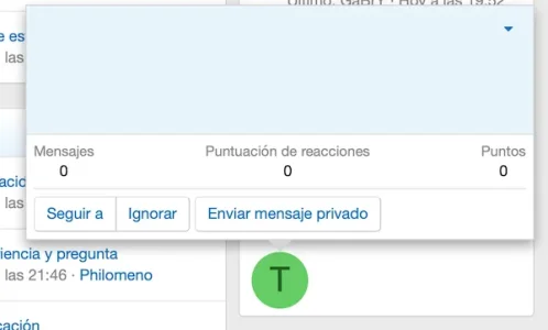 Captura.webp