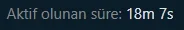 1742429609888.webp