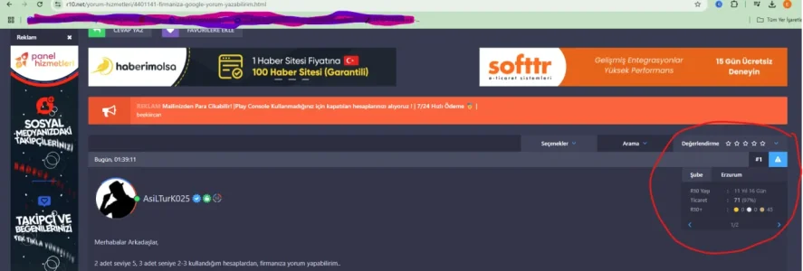 1742510886739.webp