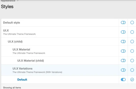 Screen Shot 2025-03-20 at 7.05.53 PM.webp