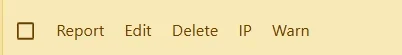 Screenshot 2025-03-20 211207.webp