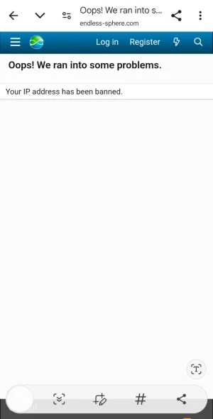 1000012106.webp