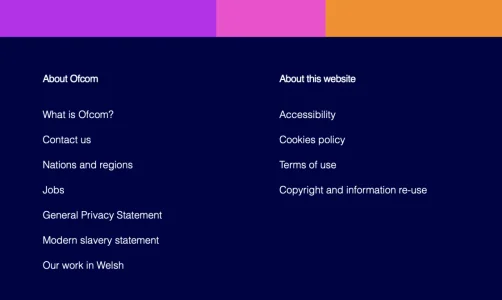 Screenshot 2025-03-21 at 19.09.12.webp