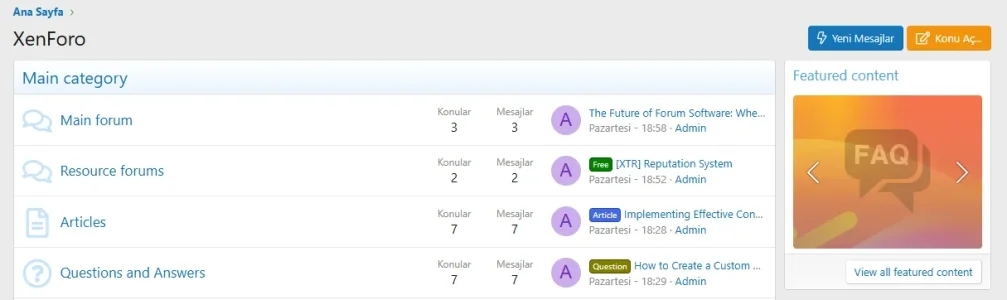 sidebar_carousel.webp