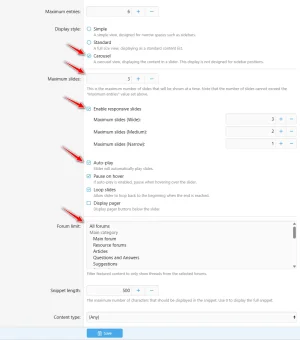 widget-options.webp