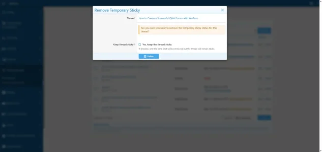 admin-controller-delete.webp