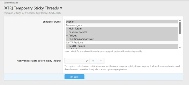 sticky-thread-options.webp