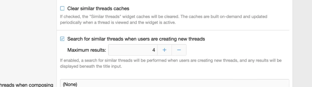 Screenshot 2025-03-23 at 13.25.36.webp