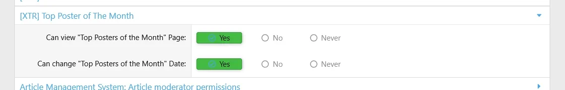 permissions.webp