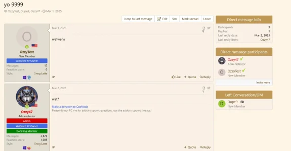 1742778421776.webp