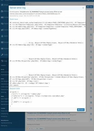 1000118226.webp 1000118226.webp