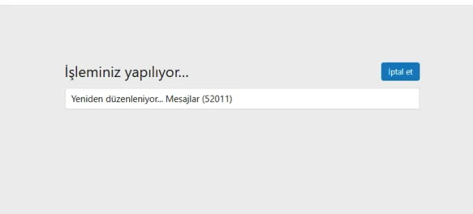 Screenshot_1.webp